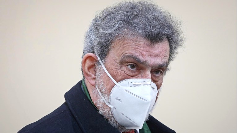 Ministarstvo obrazovanja potiče sveučilišta na prevenciju i borbu protiv nasilja