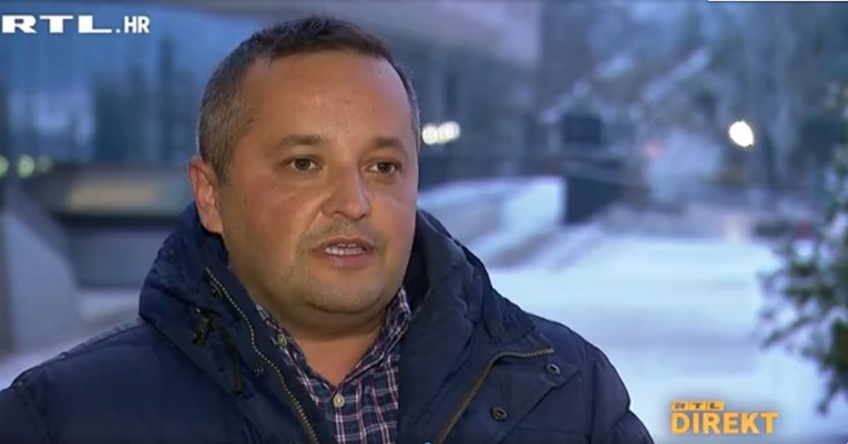 Dvoje članova vladinog savjeta: Djeca prenose koronu, treba prijeći na online nastavu