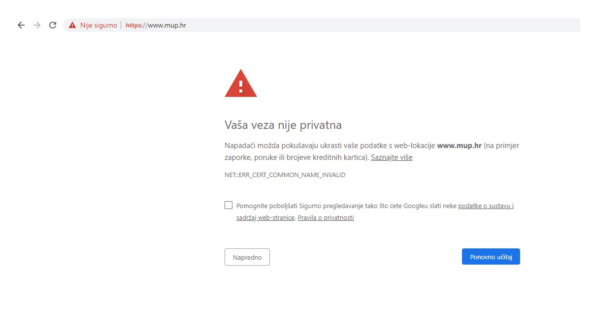 najbolje e-poruke na web lokacijama za upoznavanjastranice za upoznavanje krakow