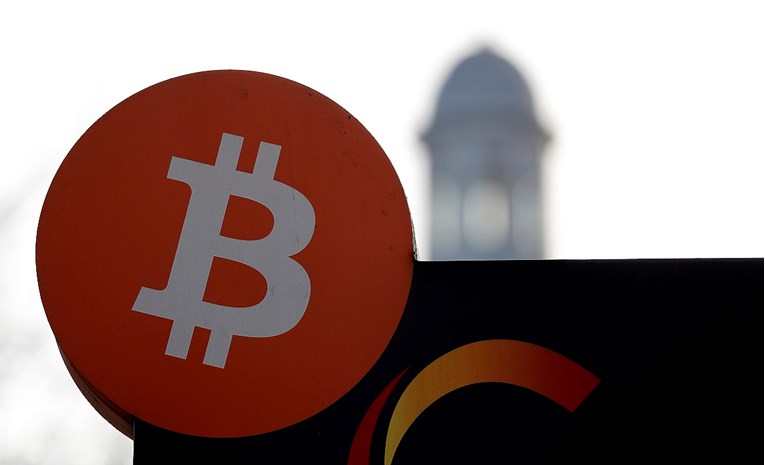 Najviše profitira od bitcoina