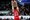 HRVATSKA - ŠVEDSKA 72:56 Odlična Hrvatska pobjedom krenula u borbu za Eurobasket