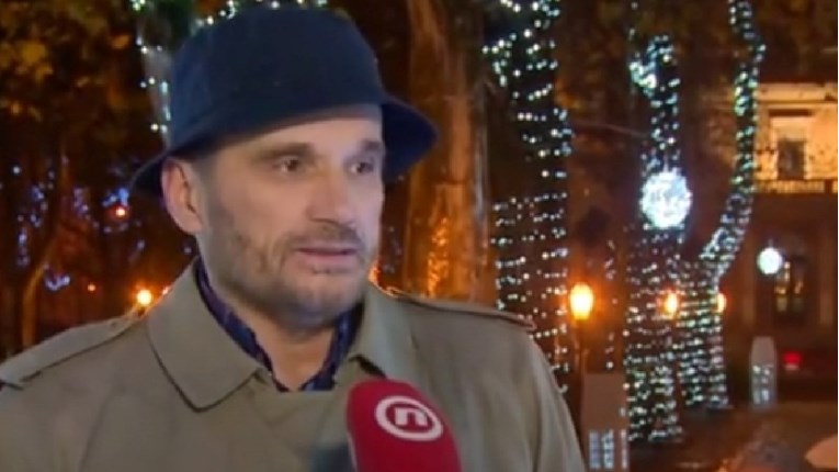 Nobilo o šefici DORH-a: Lagala je na onoj horor presici, na odboru i u saboru
