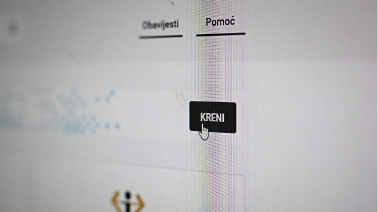 Neslužbeno: Samopopisati se možete danas do ponoći, popisivači sutra izlaze na teren