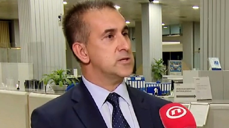 Šef Fine otkrio kada opet kreću ovrhe građanima i tko će prvi biti na udaru