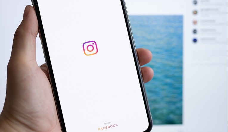 Američki državni odvjetnici pozvali Facebook da odustane od dječje verzije Instagrama