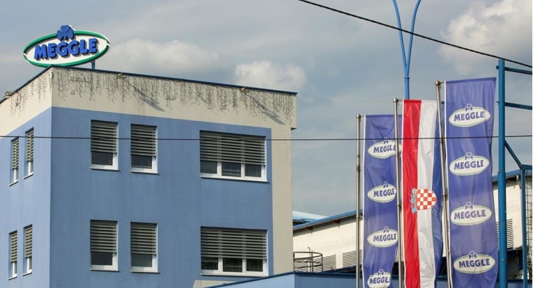 Belje plus najavljuje investiciju od 10 milijuna eura iz EU fondova