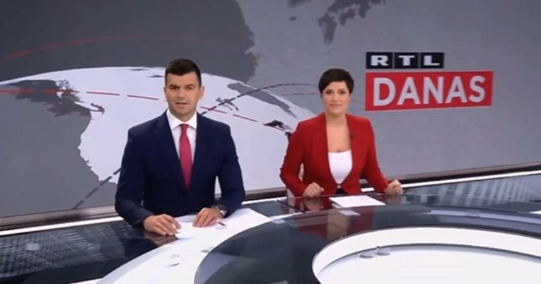 RTL-ov voditelj oporavlja se od operacije: Nisam mogao ni sjediti bez jakih bolova