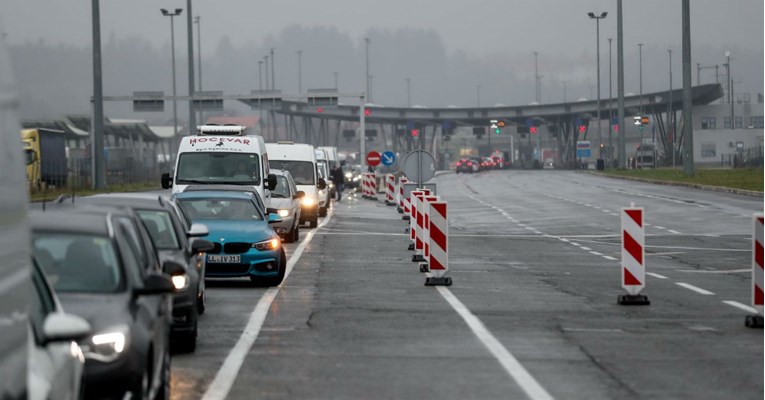 Građani BiH i Srbije mogu putovati u Hrvatsku, ne moraju u samoizolaciju, s tim da pri povratku u BiH moraju u samoizolaciju od ponedjeljka