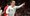 Griezmann se u Albaniji upisao u povijest Francuske i kvalifikacija za Euro