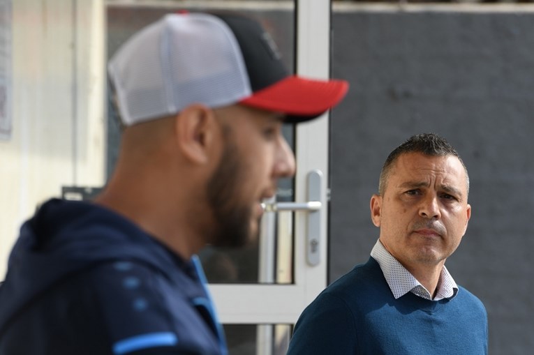 Opet problemi u Šibeniku? Nema financijskog izvješća, HNS ih može kazniti