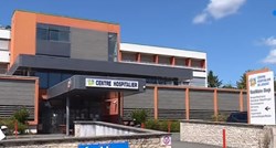 Bivši francuski kirurg zlostavljao i silovao 349 maloljetnika