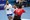 PPD Zagreb izgubio od Veszprema na domaćem terenu