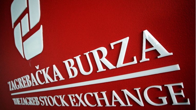 Zagrebačka i Makedonska burza potpisale sporazum o suradnji u području obrazovanja