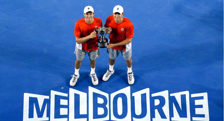 Na pomolu je neviđen scenarij. Australian Open će se igrati na dva kontinenta?