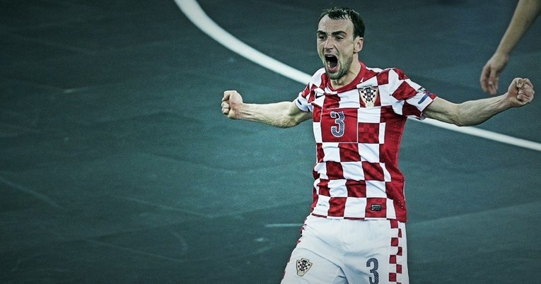 Odnos HNS-a prema futsalu je zločin protiv sporta. Sutra kreće misija iskupljenja