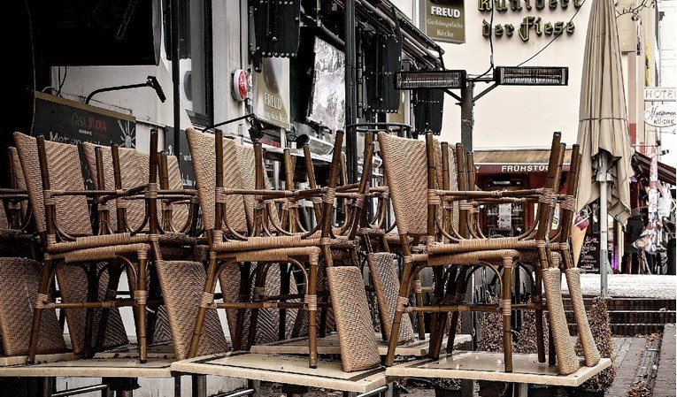 Austrija ukida karantenu za neke strane turiste, evo iz kojih zemalja
