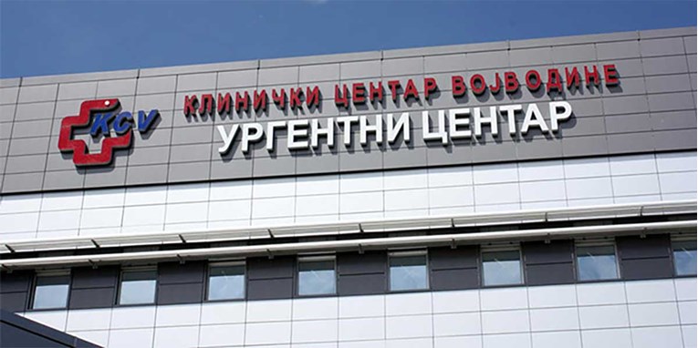 Učenici novosadskih škola u karanteni zbog boravka u Puli i Poreču