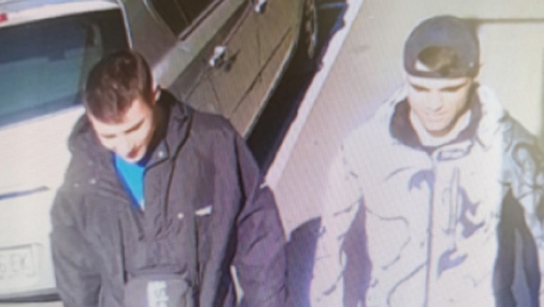 Homofobni napad u Zagrebu, gurnuli ženu pod tramvaj jer su mislili da je muškarac