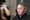 Culej želi da se državni odvjetnik smijeni zbog Pupovca, ima poruku za HDZ