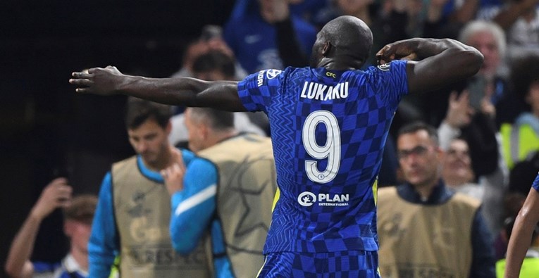 Juventus razbio Malmö u Švedskoj, Lukaku spasio prvaka Europe