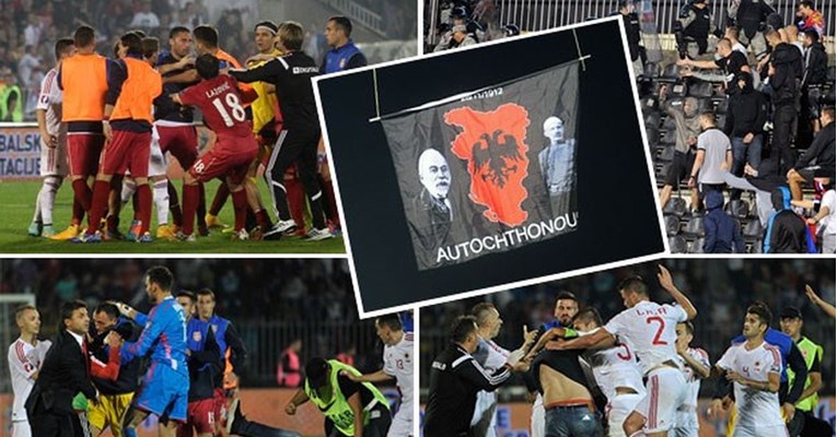 Česi na Kosovu pokušali provocirati dronom kao Albanci u Beogradu 2014.