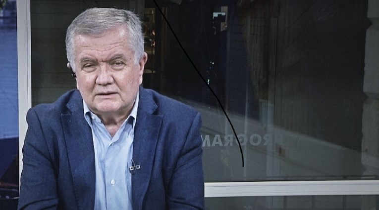 Virusni imunolog: Pravog lijeka za ovaj koronavirus nema na vidiku
