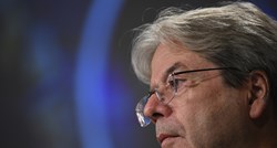 Europski povjerenik za gospodarstvo: Vlade trebaju pažljivo odabrati fiskalne mjere