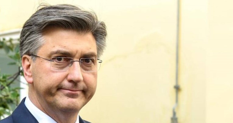 Anketa agencije bliske HDZ-u: SDP osvaja 64 mandata, HDZ 54, a Škoro 14 - Page 9 0de90324-2e6e-4839-927f-9aa2e138b03e