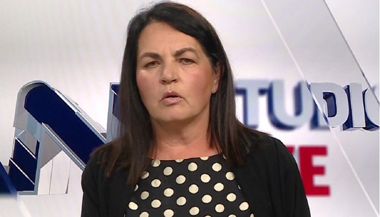 Bivša ministrica uprave: Broj službenika se u 18 godina povećao dva i pol puta