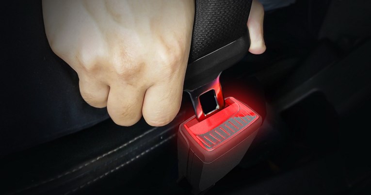 Škoda je kralj praktičnosti, a sada ima novi patent