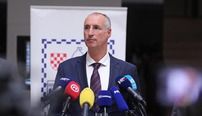 Puljak: Gradsko vijeće je cirkus