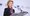 Von der Leyen: Ne treba mijenjati uvjete za Sjevernu Makedoniju i Albaniju