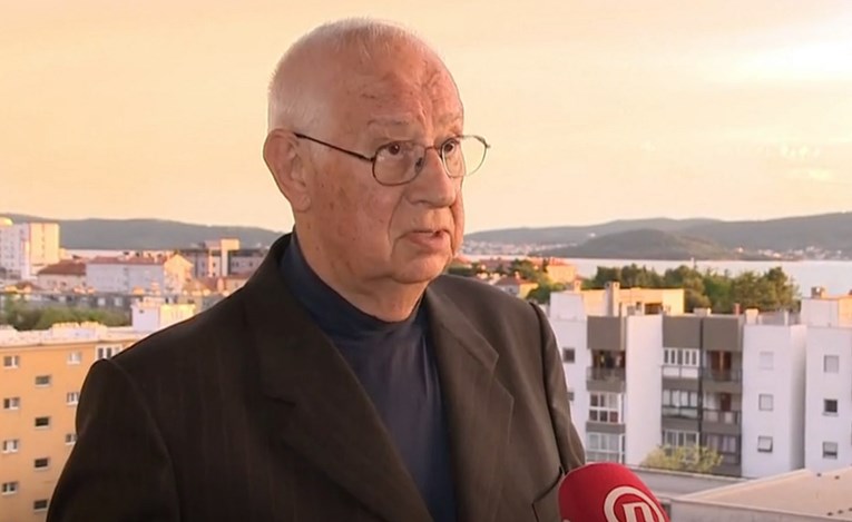 Sociolog religije žestoko kritizirao Stožer zbog odluke o misama