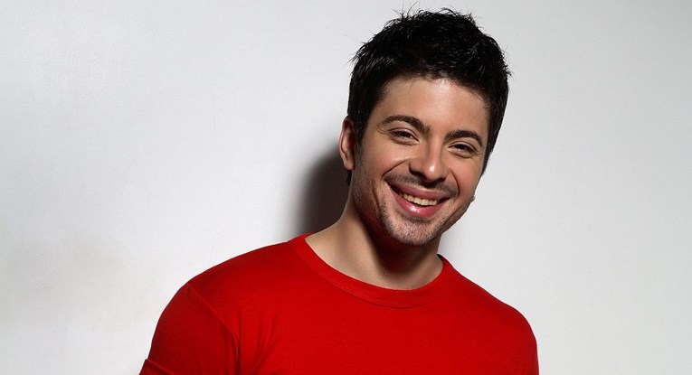 Toše Proeski danas bi napunio 41 godinu, ove njegove riječi pamtit će se zauvijek