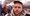 Youtuber stao na vagu, pokazala je 101 kilogram. Dvije godine kasnije trči maraton