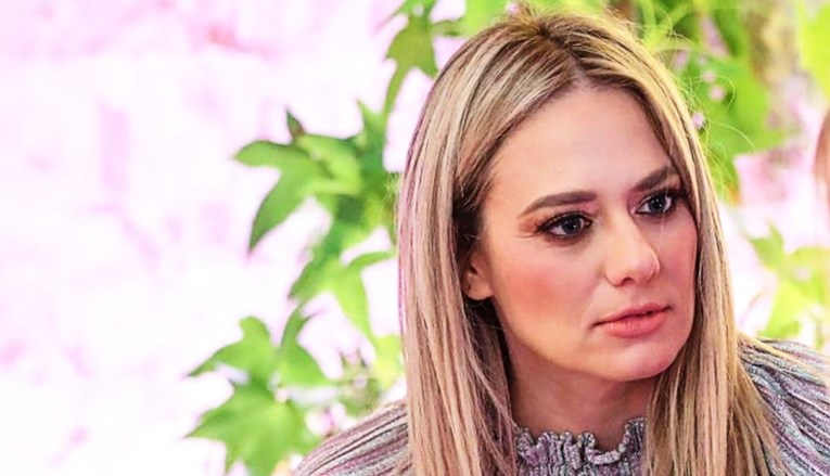 Jelena Veljača: Razgovaramo s vladom o uvođenju Obiteljskog suda