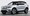 Prvi električni Volvo ima preko 400 KS i izgleda odlično