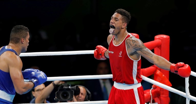 Na Olimpijskim igrama namješteno deset borbi? Odvjetnik otkrio kako se namještalo