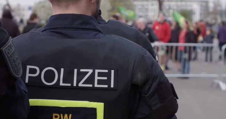 Njemačka stavlja krajnje desni AfD pod nadzor zbog ekstremizma