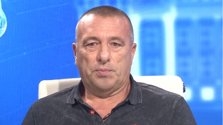Matejev otac posjetio čovjeka koji je u Dunavu spasio 30 ljudi: "Bio sam iskren"