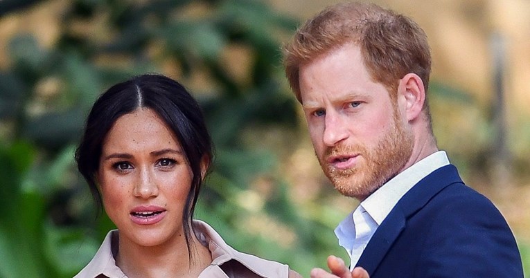 Meghan rodila u bolnici gdje se porod plaća 87.000 kn, evo što je uključeno u cijenu