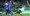 Otpisani dinamovac i gol u nadoknadi ostavili Olimpiju u Europa ligi