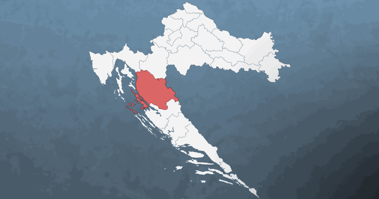 REZULTATI UŽIVO Ličko-senjska: Tko će biti župan, a tko će sjediti u skupštini?