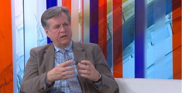 Ekonomski analitičar: Nema jeftine energije i neće je više nikada ni biti