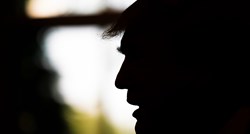 Nova priznanja potvrđuju da se skrivalo Trumpovo pravo stanje