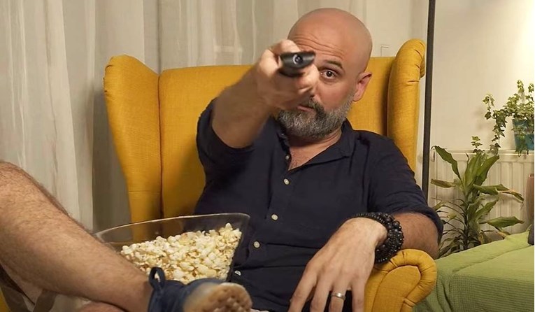 VIDEO Ovo je nova platforma u Hrvatskoj, nudi TV kanale kojih dugo nije bilo kod nas