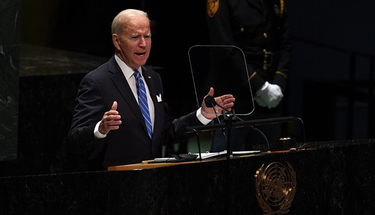 Bidenova vlada smanjuje upotrebu plina koji se koristi u frižiderima i klimama