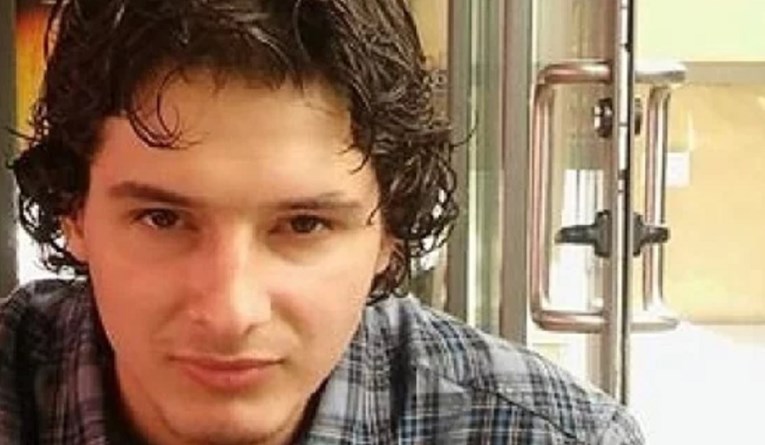 Filip Zavadlav dobiva hrpe ljubavnih pisama