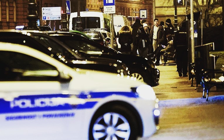 Doznali smo detalje novog plana Stožera, ide se u masovno kažnjavanje