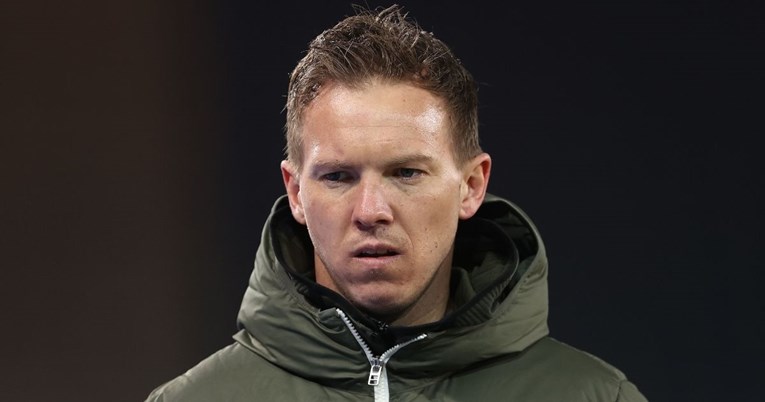 Bayern sprema povijesni transfer trenera